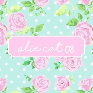 Meet your Posher, Alie